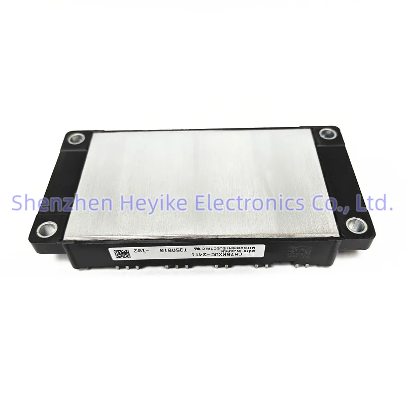 NEW MODULE BSM50GB100D BSM50GB120D BSM50GB120DLC BSM50GB120DN1 BSM50GB120DN1-9324 BSM50GB120DN2 BSM50GB170DN2 CM75MXUC-24T1