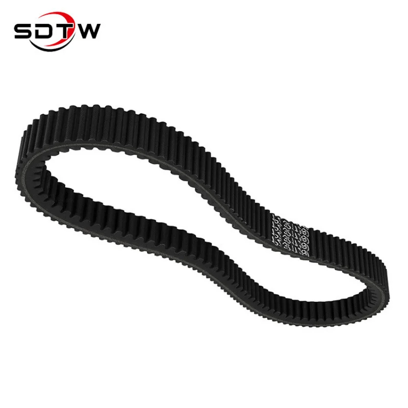 حزام محرك المحرك 3211180 متوافق مع حزام محرك بديل عام XP 4 RZR S 1000 للمركبات على الطرق الوعرة Polaris ATV/UTV #2