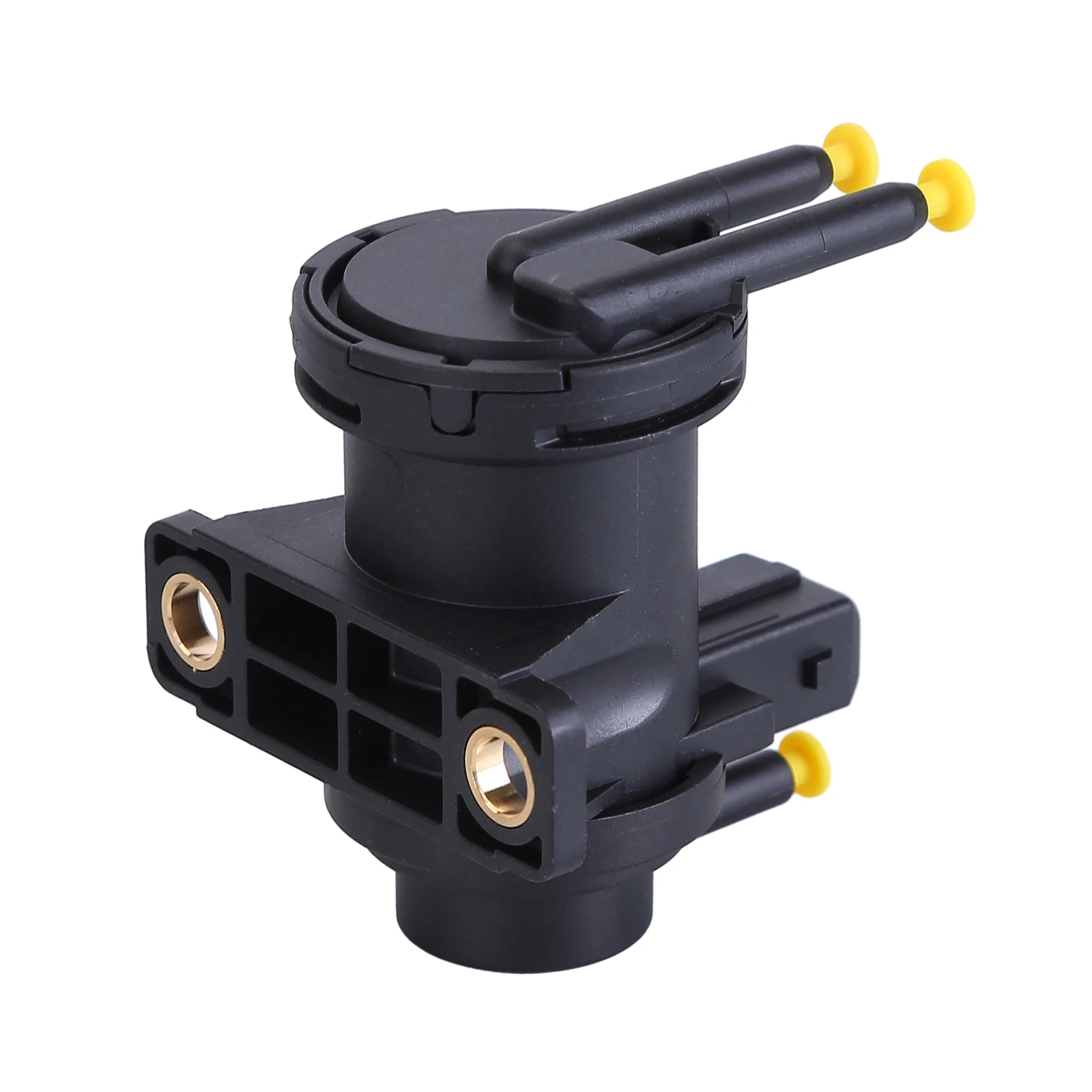 محول الضغط التحكم في غاز العادم الكهربائي متوافق مع فيات دوكاتو 230 244 250 46524556 #4