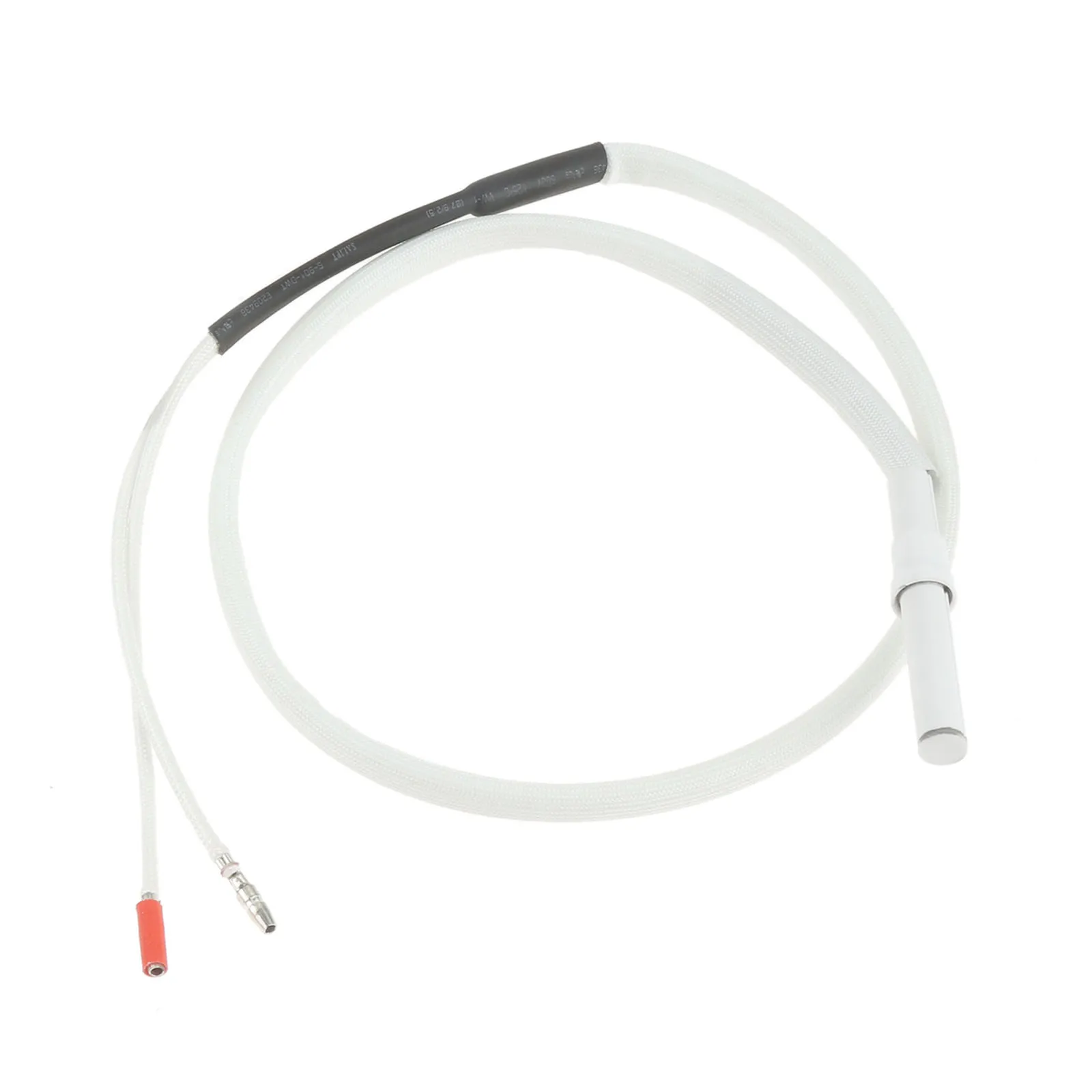 12V 80W Ceramic Hot…