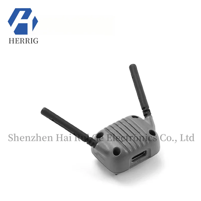 

DJI Neo 2 Digital Transmission Module DJI Neo 2 Transmission Module NEO2 Drone Accessories