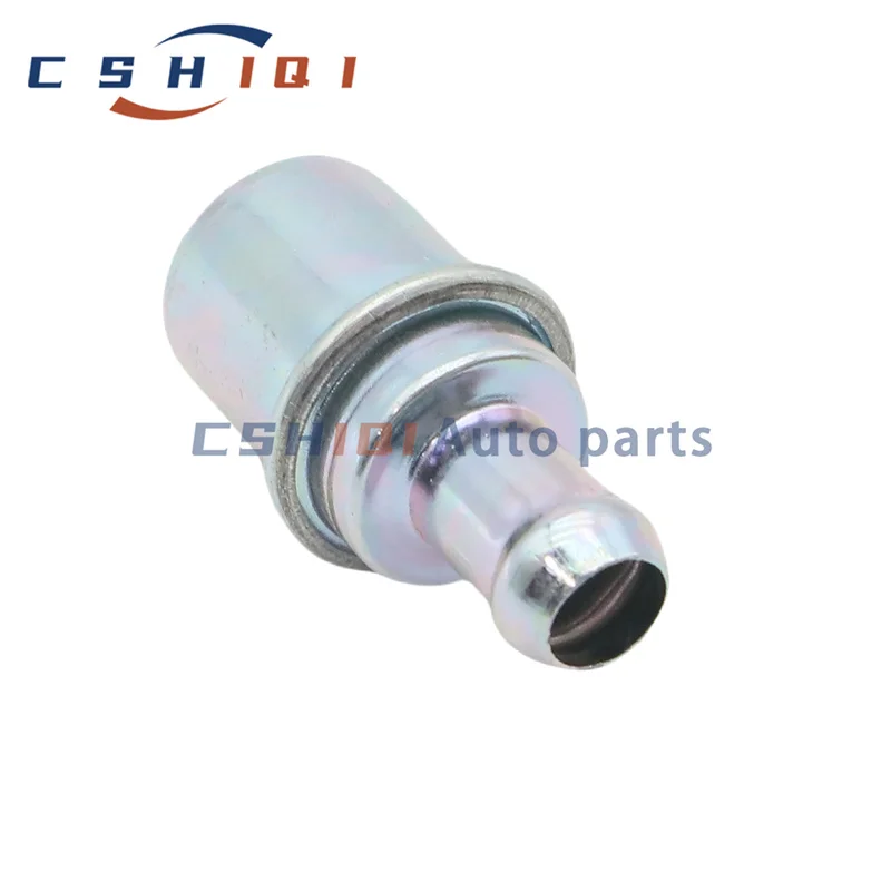 PCV صمام V238 12572717 لكاديلاك إسكاليد شيفروليه أفالانش اكسبرس سيلفرادو 1500 2500 3500 تاهو جي إم سييرا يوكون XL