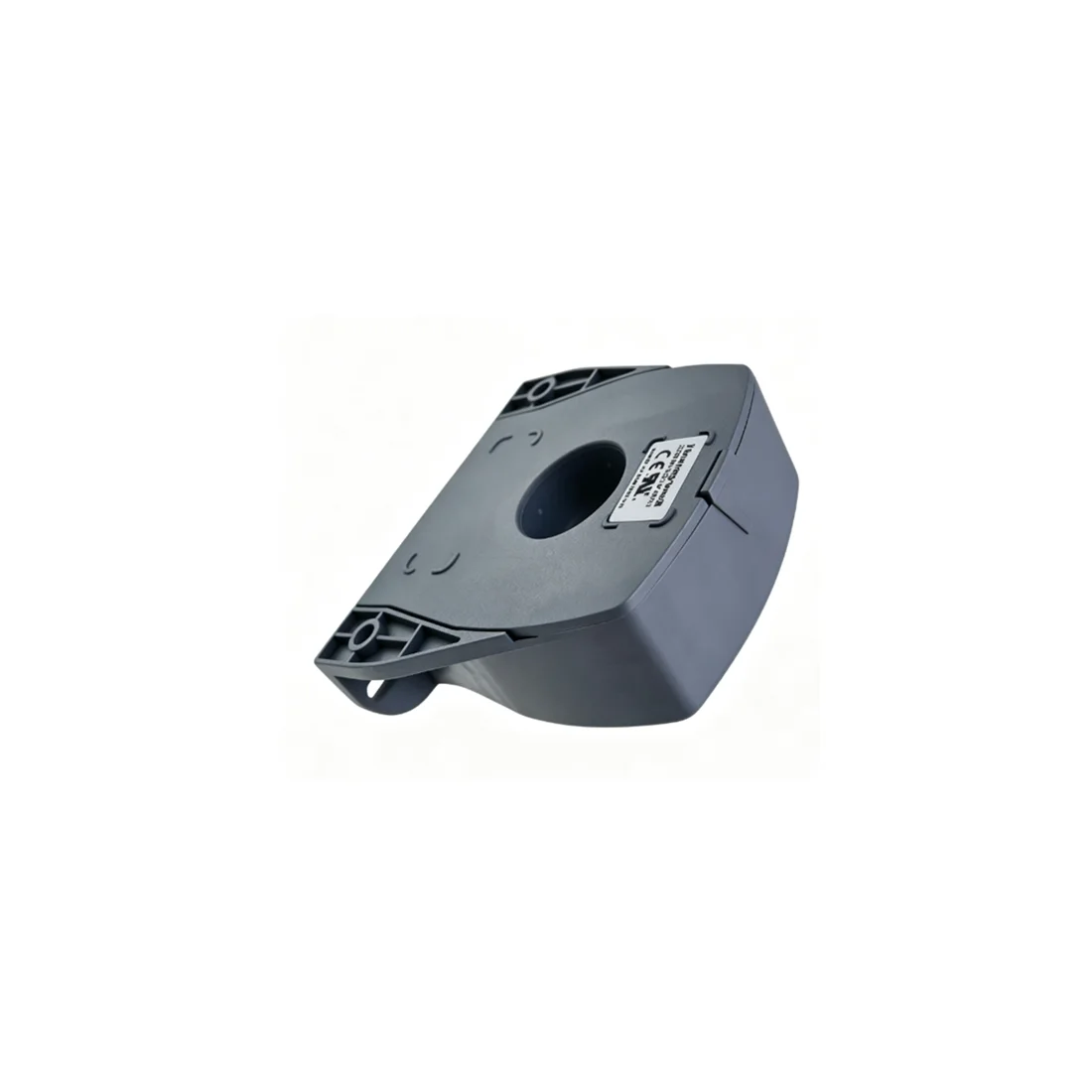New original CSNK500M CSNK500M‑500 CSNK500M‑600 500A RMS AC DC current sensor ±15‑18V inverter power supply