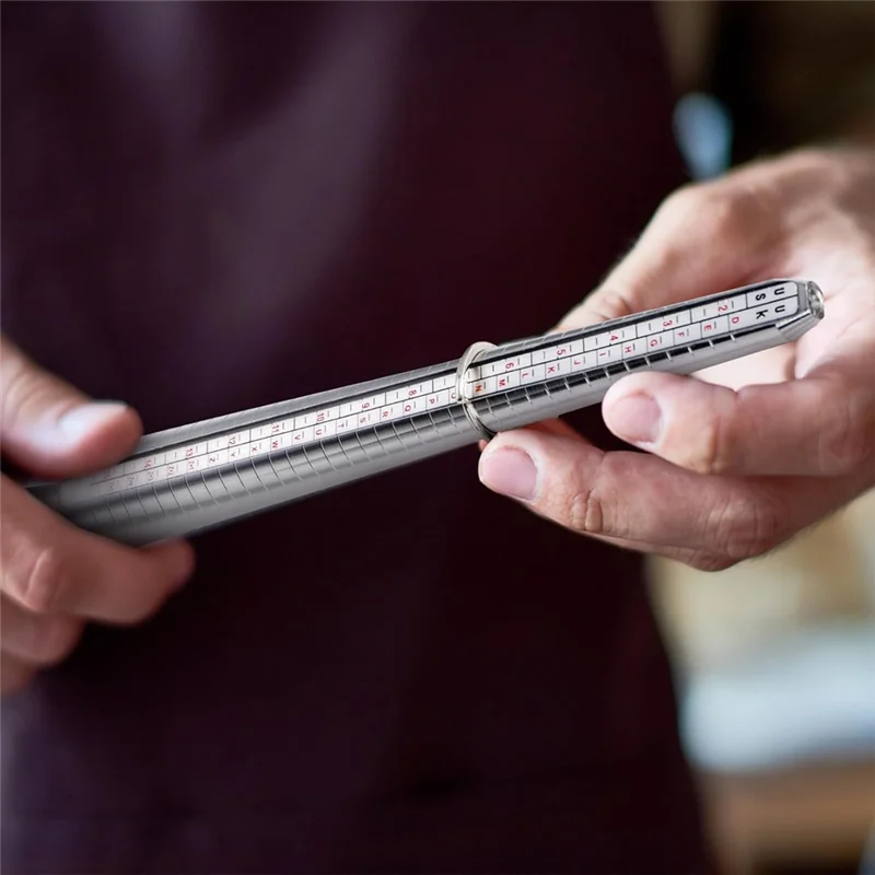 

BAAG-инструменты для размеров ювелирных колец, палочка для ремонта колец, резиновый молоток, ткань для полировки/бар/агатовый нож для изготовления ювелирных изделий, с сумкой