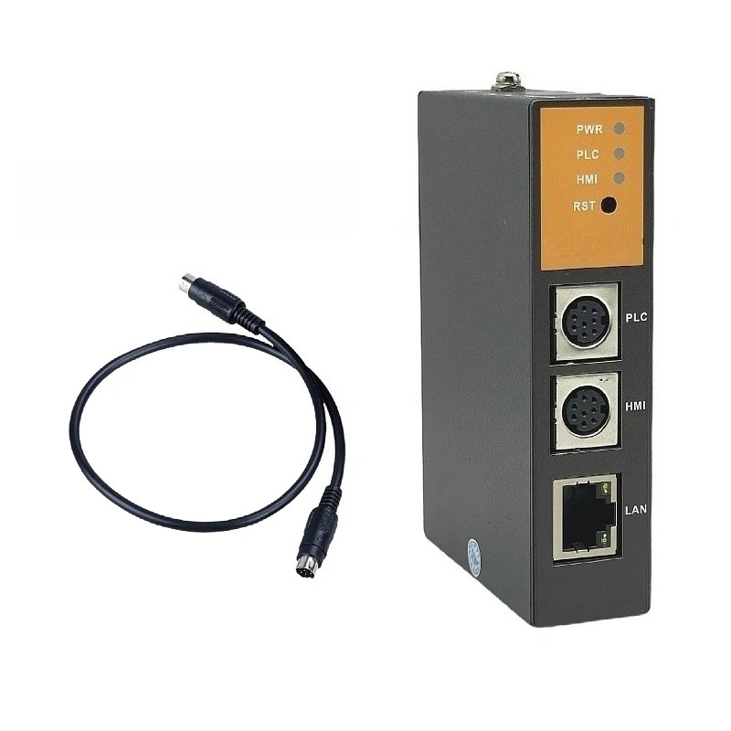 Comemeal-Xj For Xin…