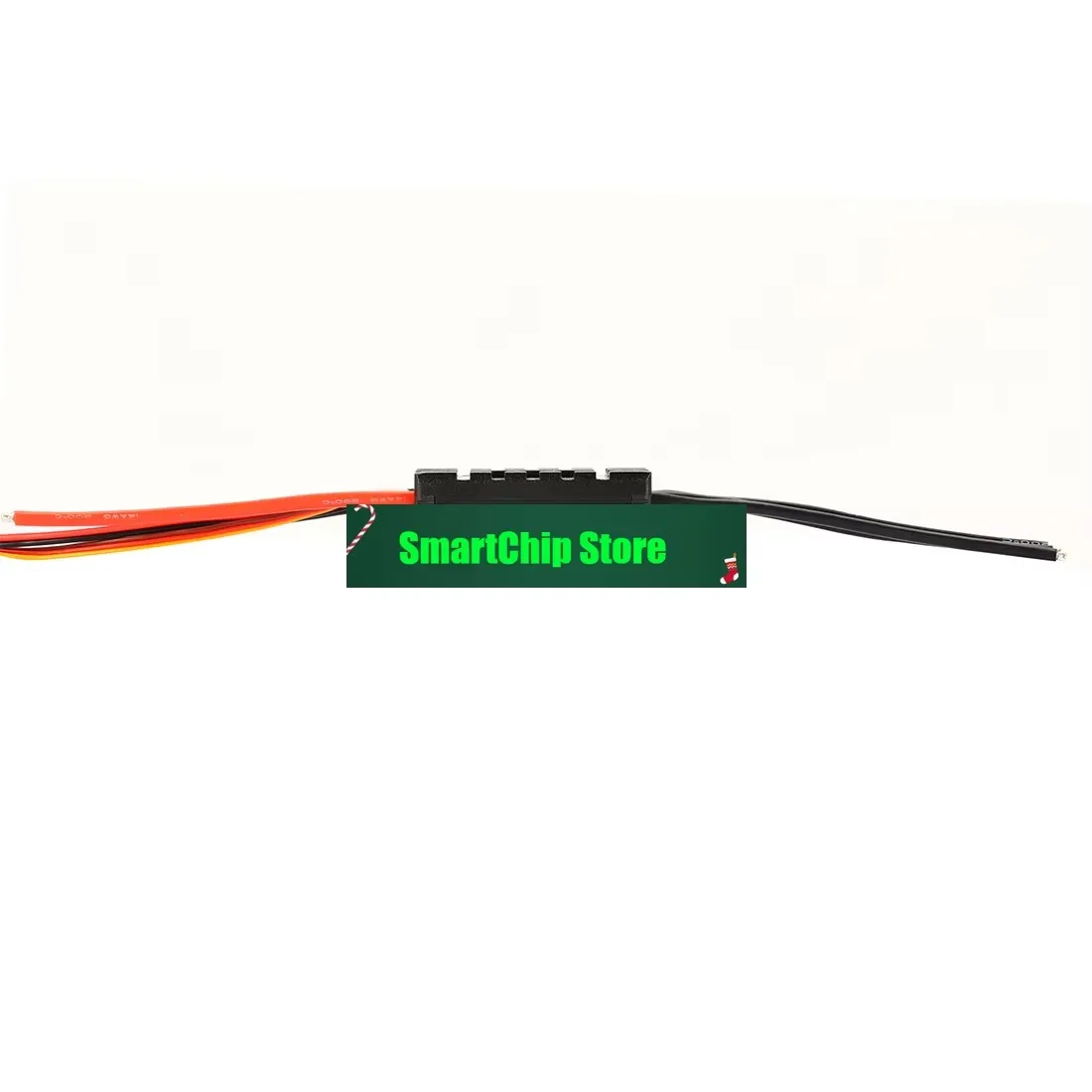 StoreFlycolor WinDragon ESC 2-6S Speed Controller 40A 60A 80A 100A 130A Support WIFI APP Programming For RC Racing DronDrone Pa