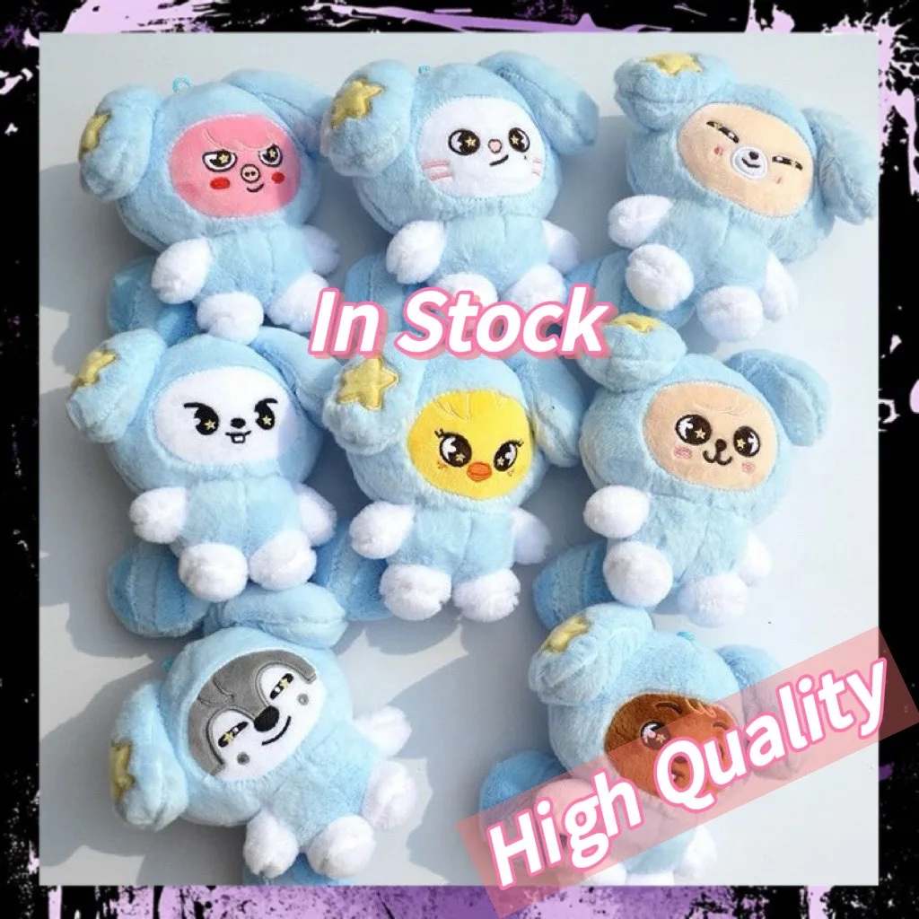 skzoo ぬいぐるみ」の人気商品一覧・価格比較 - 価格.com