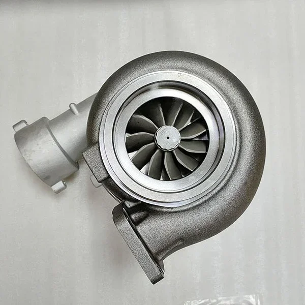 102-0290 Turbocharger 3412 3512 3516 engine Turbocharger TV9211 turbo 1020290 7W9409 0R7157