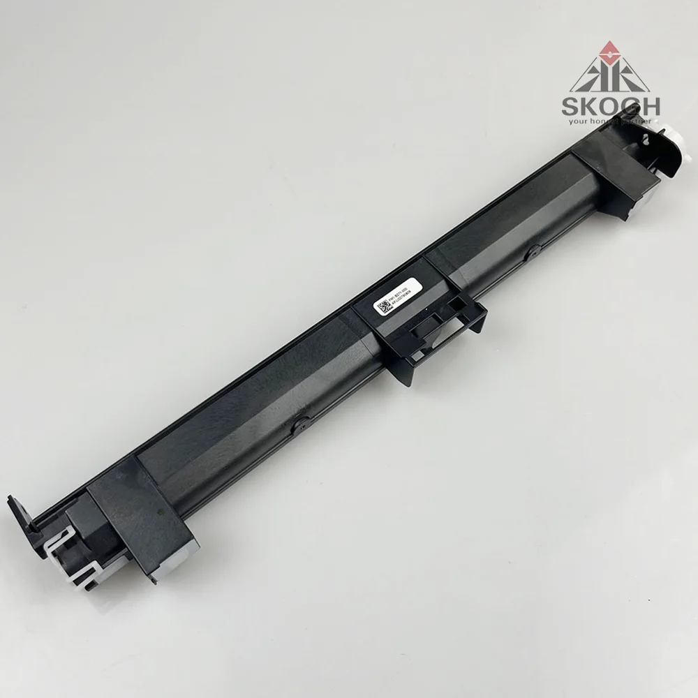Original Quality FM1-B271-000 FM1B271000 Transfer Cleaner Unit For Canon IR C3020 C3120 C3125 C3320 C3325 C3330 C3325i C3330i