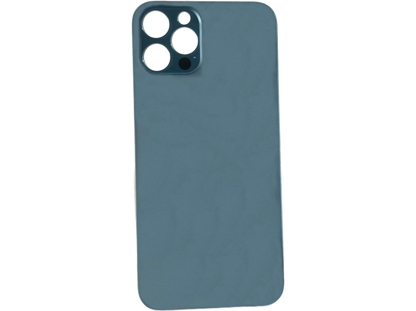 

Whole sale 12pro&12promax big hole together back glass,Replace the back cover tool of the mobile phone