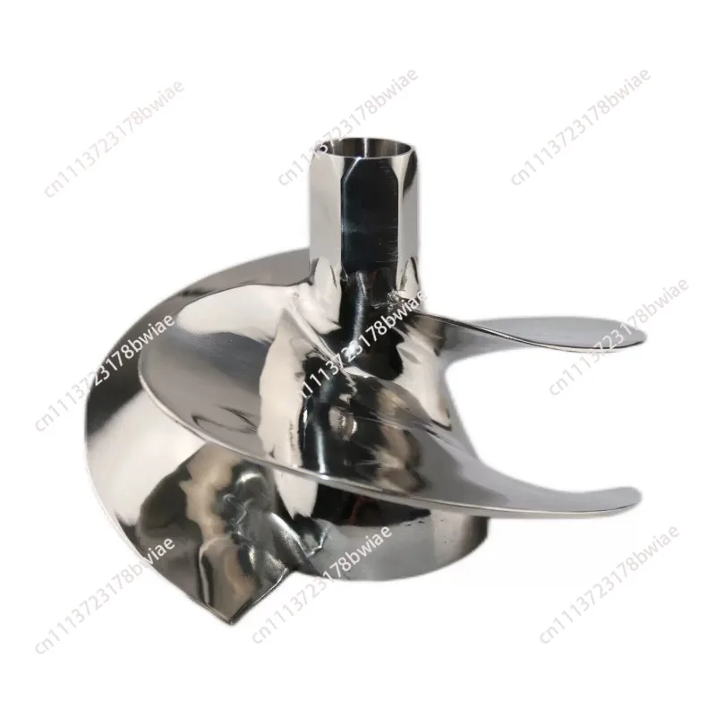 1050 impeller propeller for EX1050 VX1050
