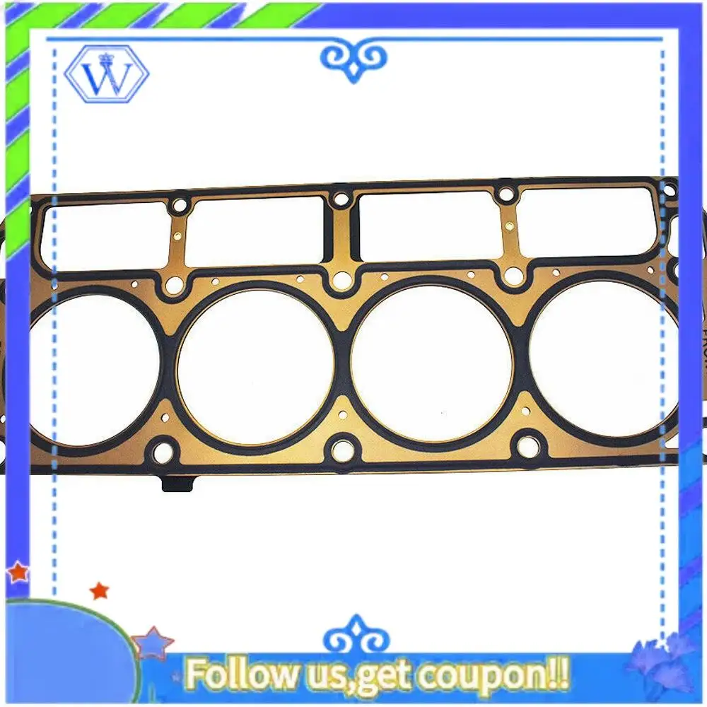 M46K-2Pcs Cylinder …