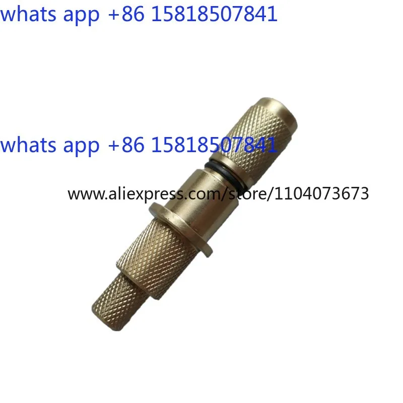 Warp and weft clothing cutting machine tool holder warp and weft cutting prototype upgraded knife cover