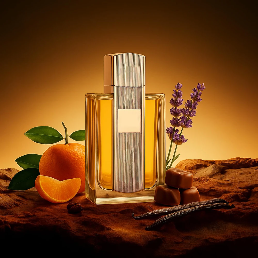 아라비안 여성 향수 세트 100ml+50ml 오 드 퍼 - Perfume Fragrance Gift Set 리뷰 및 가격