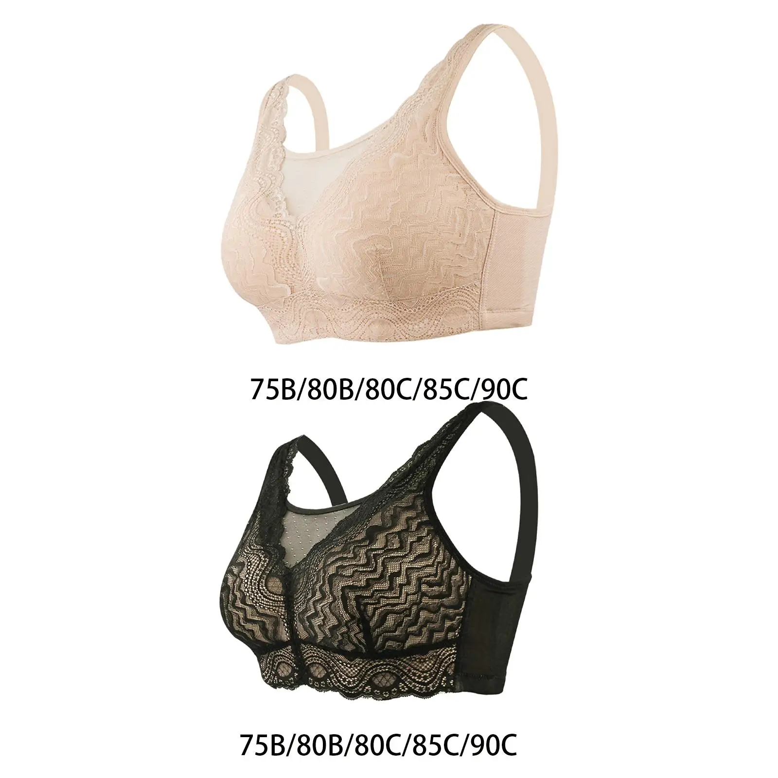 tooysgoing2016 2 in 1 Cotton Breast Forms False Prosthesis for Drag Queen
