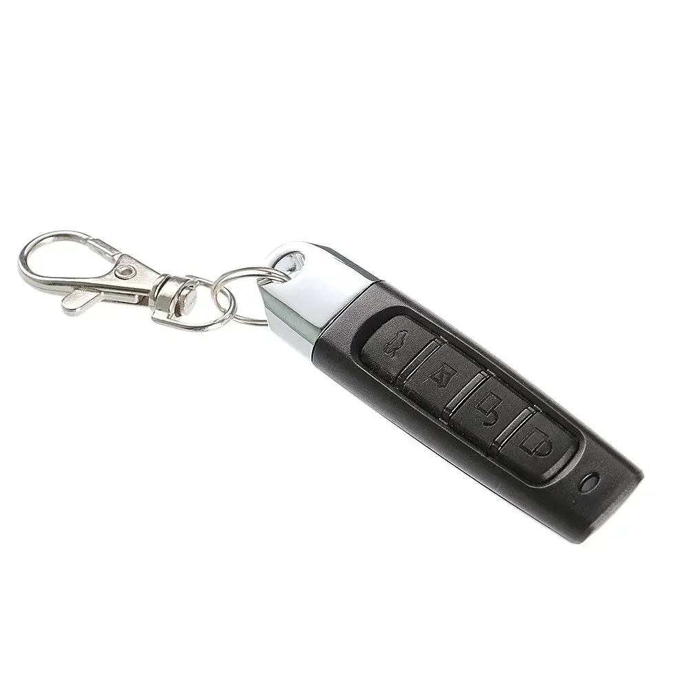 Scanner Remote Control Car Key Auto Door Opener self Copy Duplicator security Garage opener remote control switch