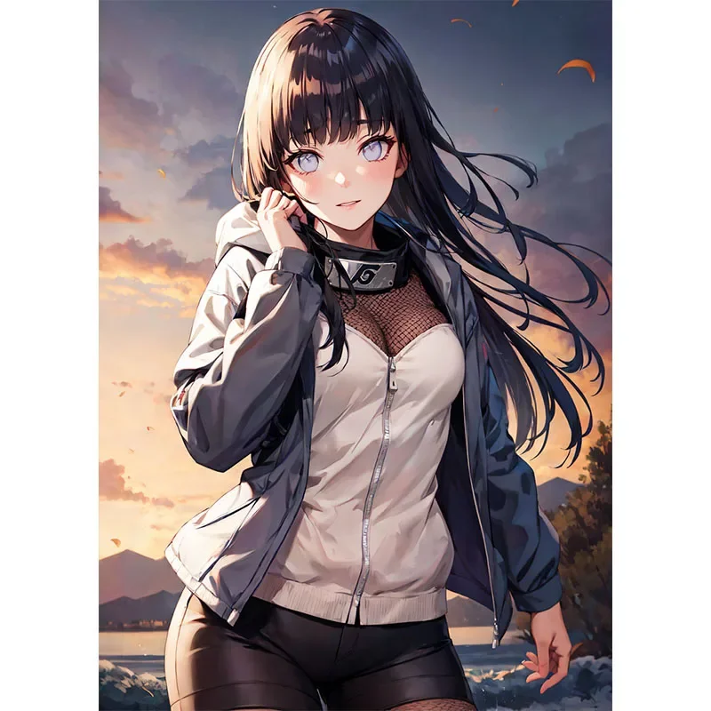 Esposa cartões colecionáveis meninos jogos brinquedos jogos de mesa presentes de aniversário diy anime high school silêncio suzuka cartões flash premium