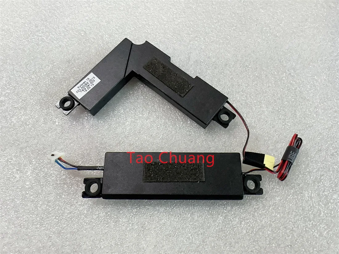 FOR DELL Inspiron 15 7570 7573 7580 notebook built-in speaker 926CF 0926CF