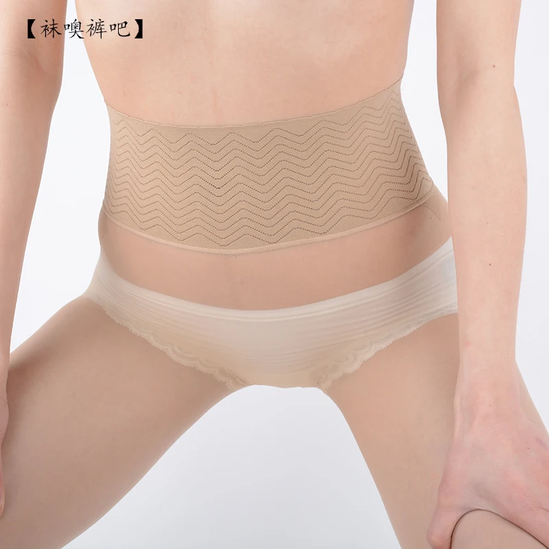 

155-180 см Роскошные женские бархатные колготки большого размера, 10d, шелковистые, с высокой талией, бесшовные, 360, ультратонкие, с защитой от крючков, чулки