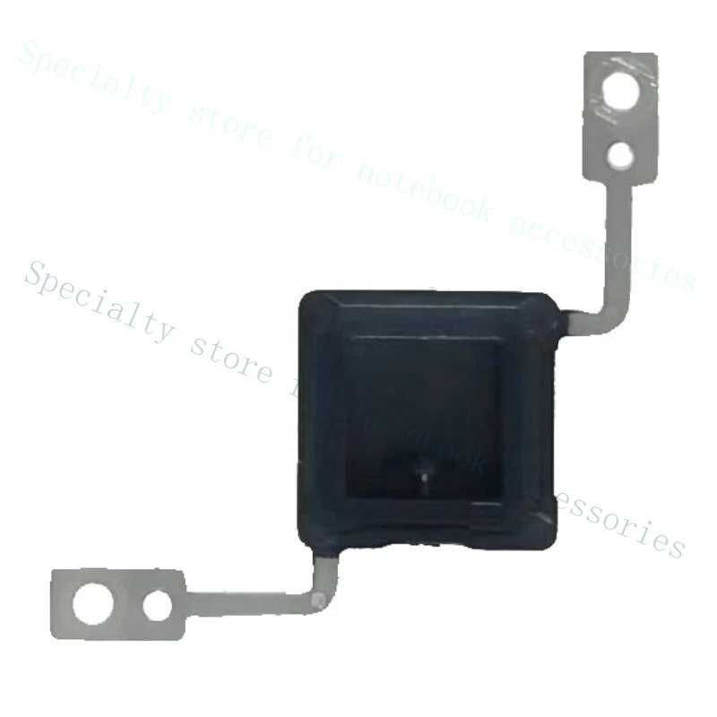 A+ New For Dell Latitude 5420 5430 5431 E5420 E5430 Switch Power Button Key 08W7TH
