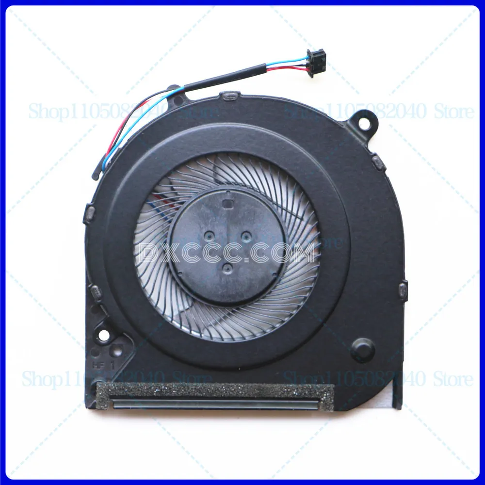 ل HP 14q-cs0001TX 300G5 348 G5 TPN-l130 I131 240 G8 مروحة