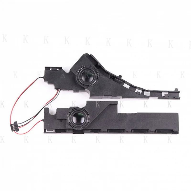 CC L + R Kit conjunto de altavoz interno incorporado para ASUS R510L R510V R510J X552L F552E D551