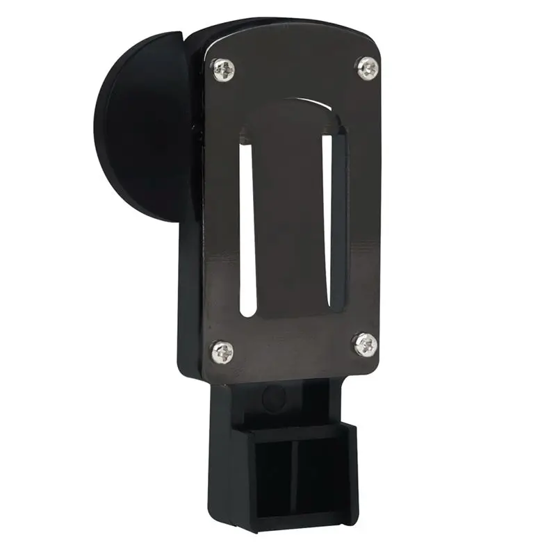 SPECIAL OFFER~Alto Saxophone Trimmer Trimmer Corrector Wind Music Accessories Trimmer