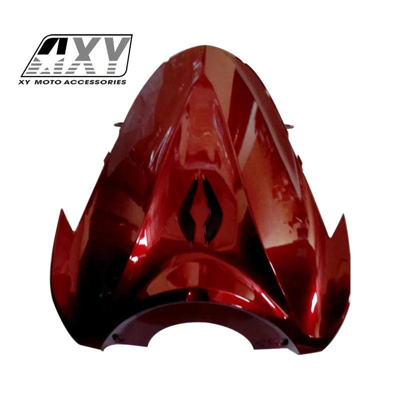 الجملة عالية الجودة 2013-2016 Hondas SH دراجة نارية درابزين أجزاء SH 125 SH 150