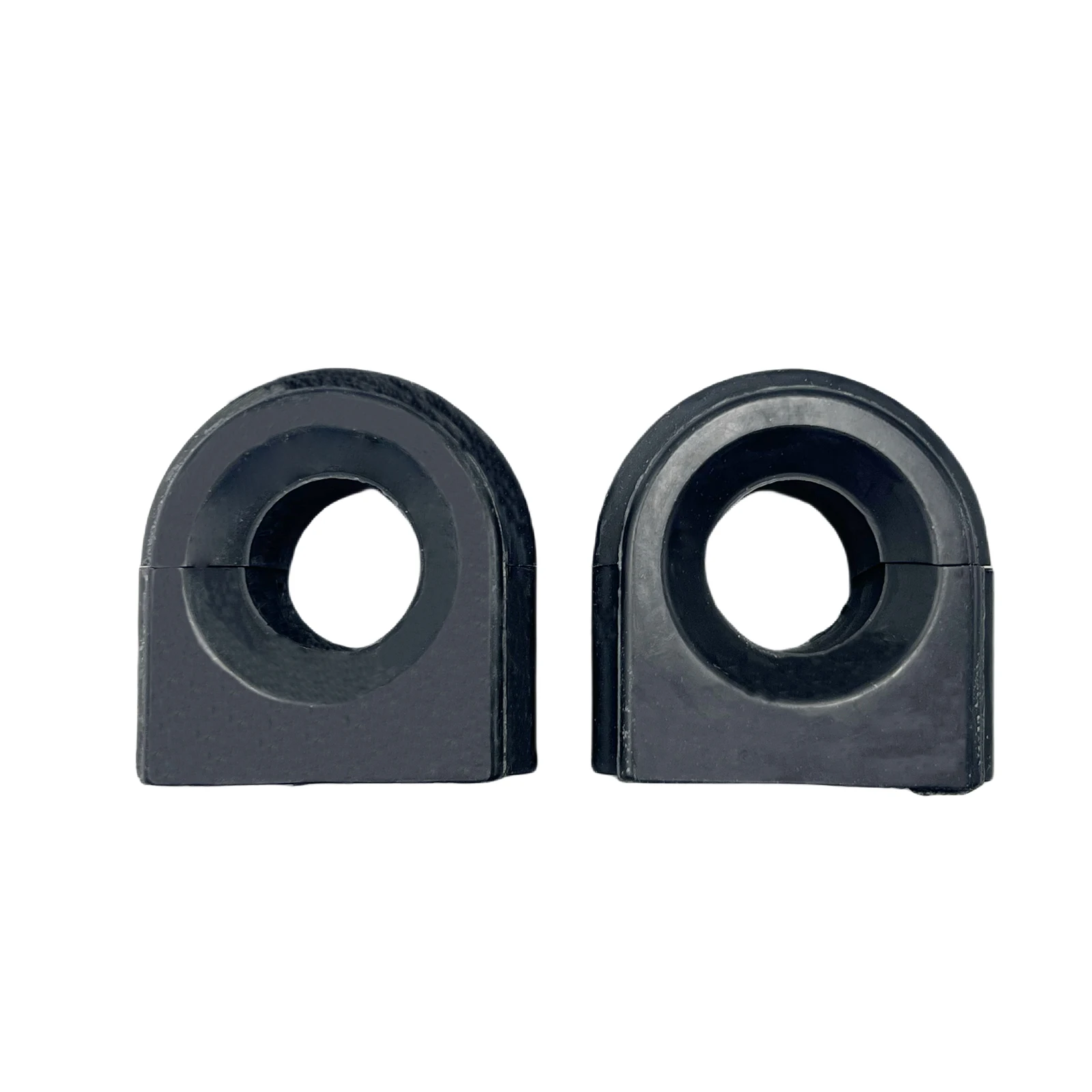 

ZOOMKEY 2 шт. передние втулки стабилизатора для BMW 320i 2012-2015 31356792124