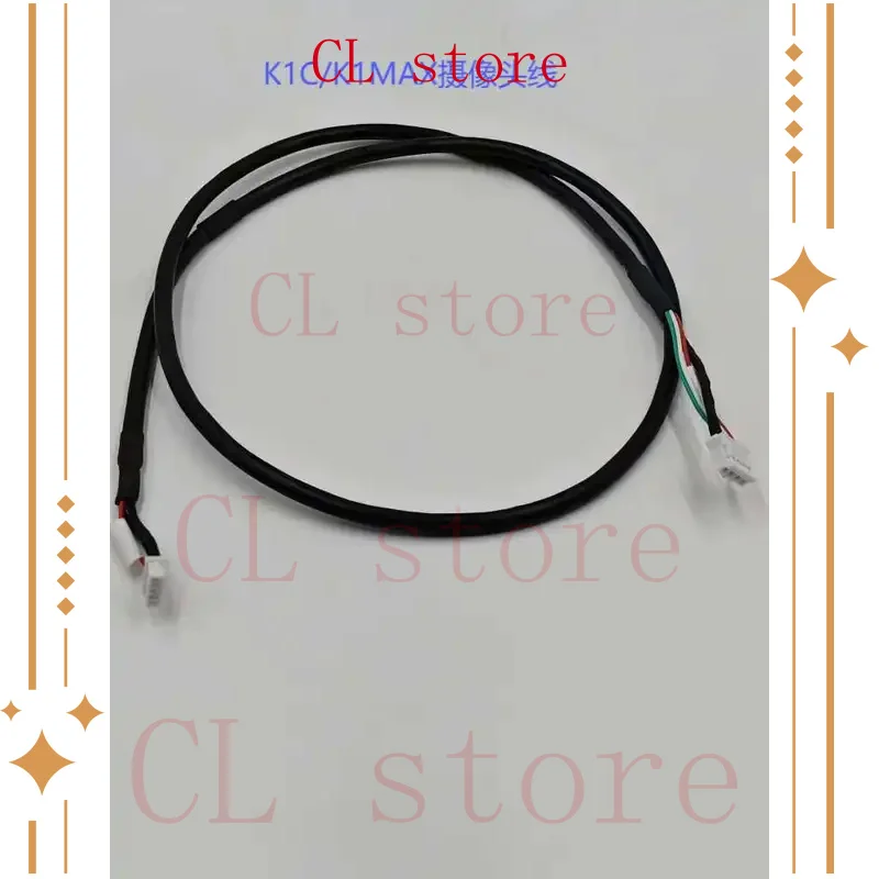 For Creality 3D K1C…