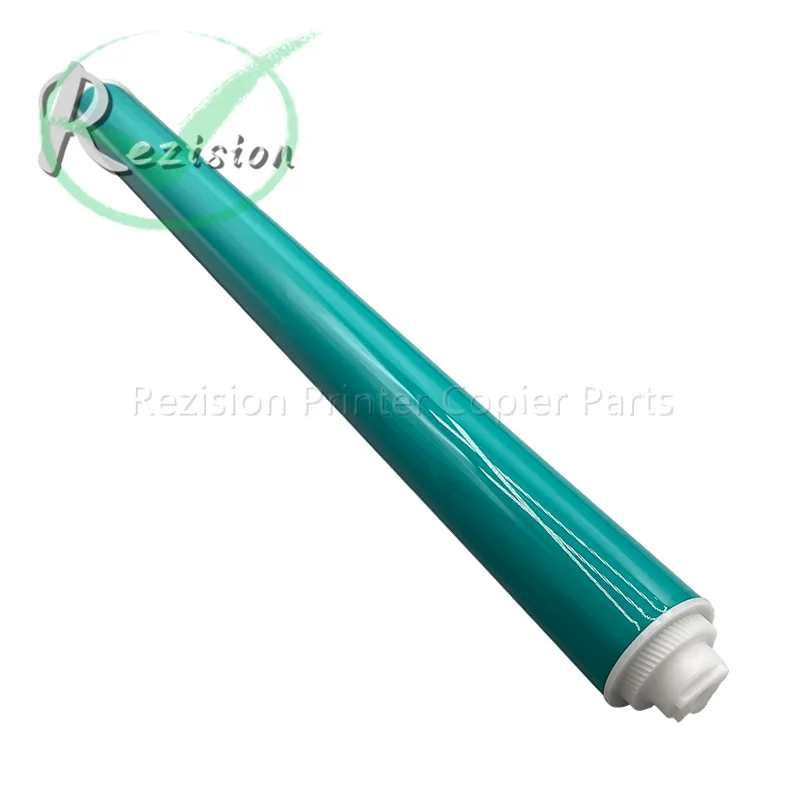 2PCS GPG67 OPC Drum Core Compatible For Canon  C3020 3025 3320 3325 3330 3520 3525 3530  Selenium Drum Core Copier Printer Parts
