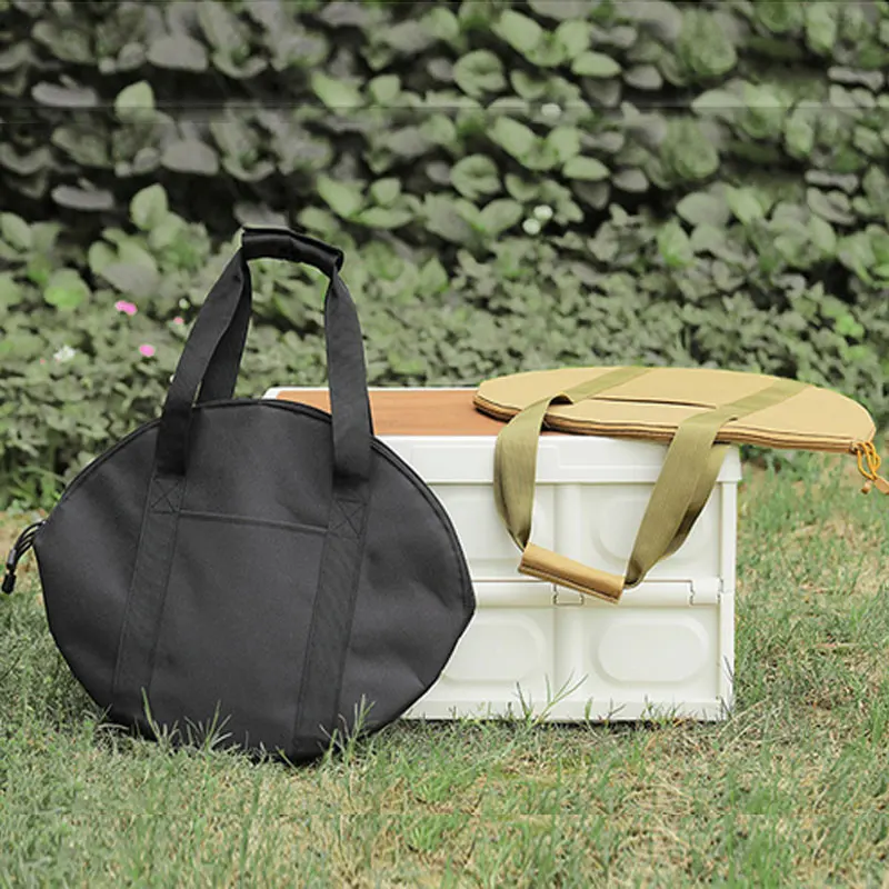 Outdoor Camping Cas… - image