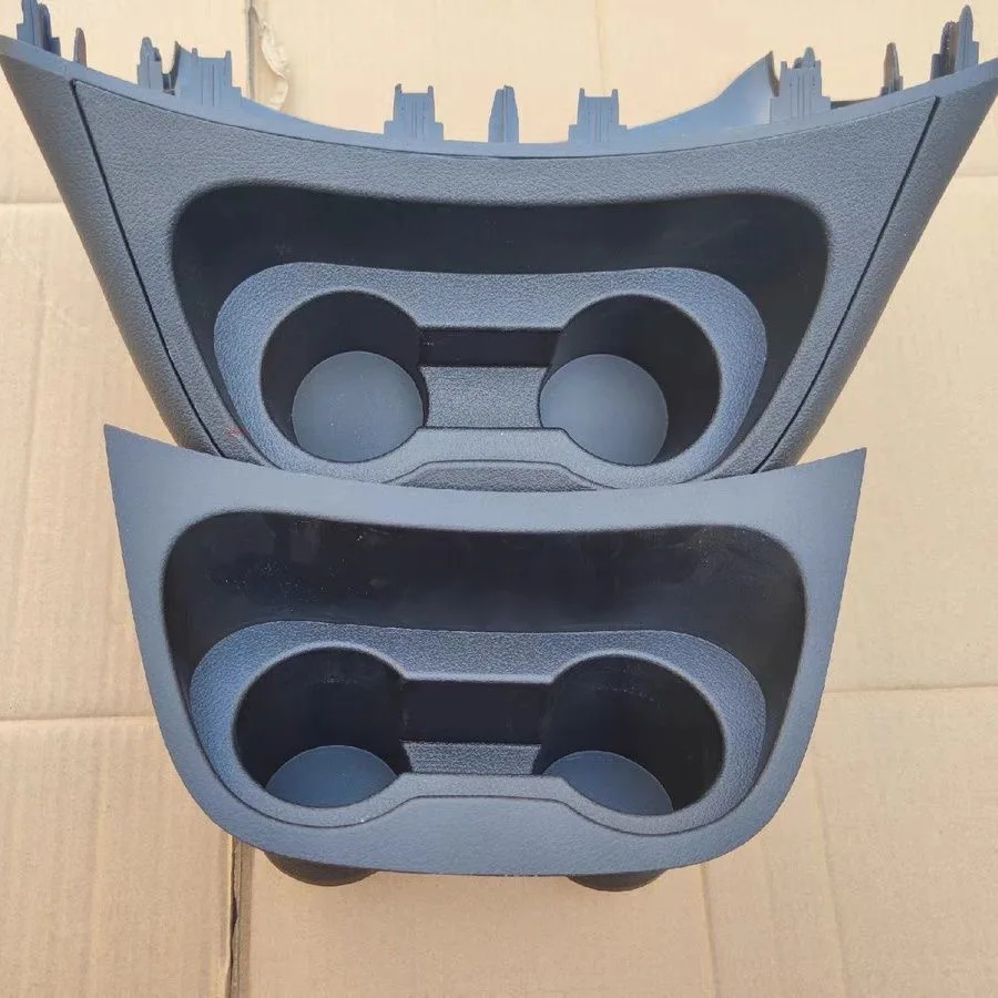 

Cup Holder For Mercedes Benz Vito Metris W447 2016 2017 2018 2019 2020 Cup Holder Car Accessories Car Central Control Instrument