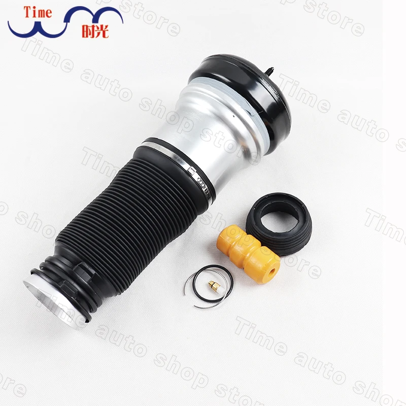 borse-a-molla-anteriori-per-mercedes-benz-classe-s-w220-s280-s320-s430-s350-s500-a2203202438-a2203205113