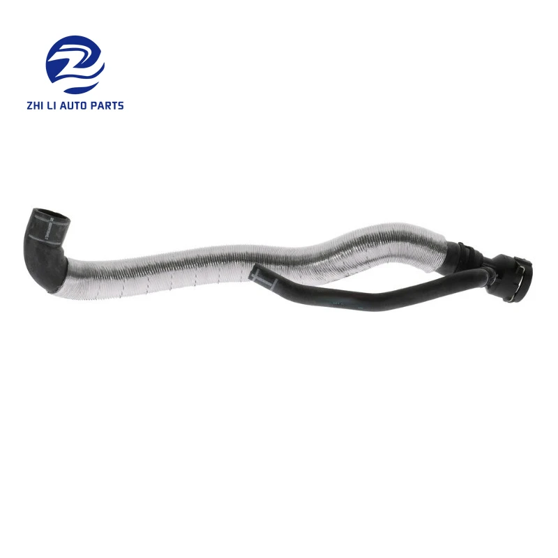 1K0122157HH HVAC Heater Hose for Audi Volkswagen VW