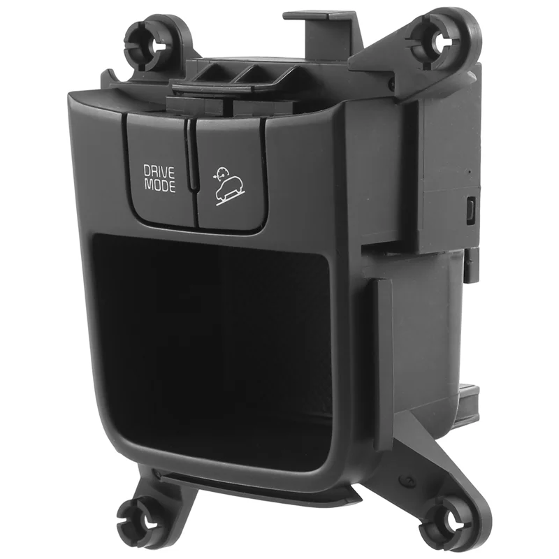 

93600D9300 Переключатель управления режимом привода автомобиля для Kia Sportage 2016+ 93600D9310 Аксессуары