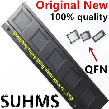 PI3USB30532ZLE PI3USB BQ24193 배터리 관리 Nintendo 스위치 콘솔 디스플레이 용 IC 칩 충전 HDMI 호환 M92T36