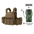 Mud color-2L Green