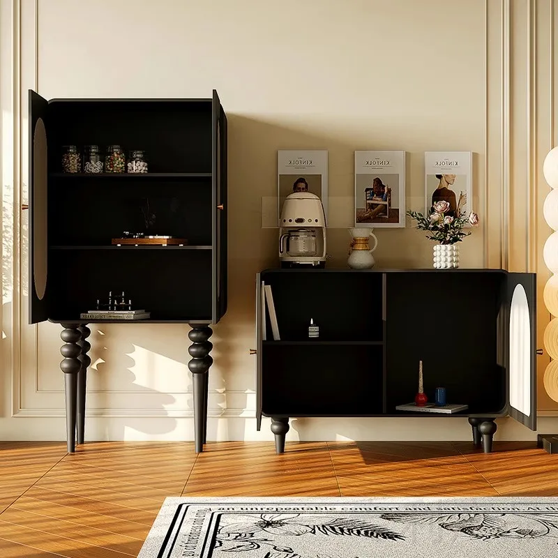 

Bedroom Makeup Living Room Cabinets Display Kitchen Drawers Storage Living Room Cabinets Garden Wood Gabinete Trendy Furniture