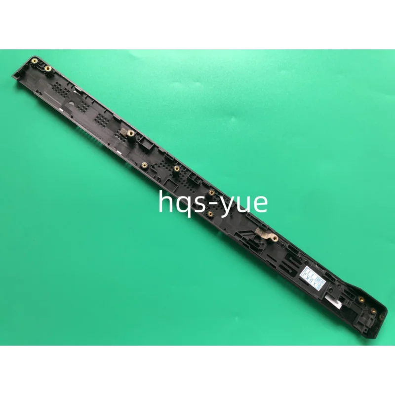 NEW for ASUS ROG G513 G513Q G533 GX551 HINGES COVER