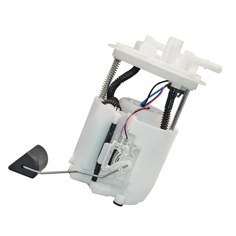 42021-VA010 42021-VA020 42021-SG000 42021-SG020 Fuel Pump Assembly For Subaru Impreza XV Crosstrek Forester WRX 2015