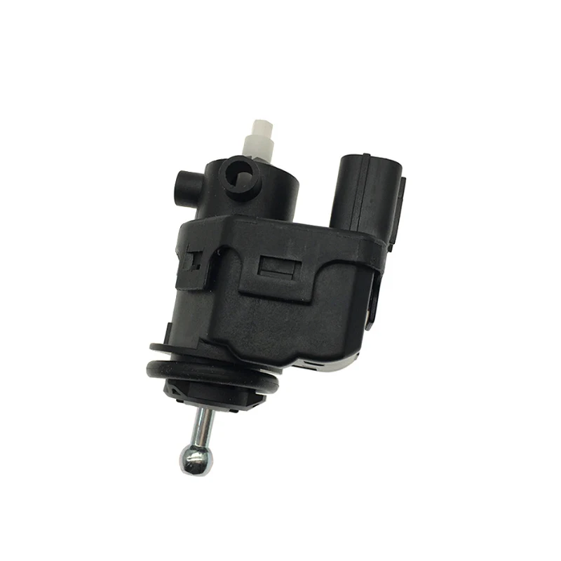 33130-SJK-J01  Suitable for Honda Ac co rd CR V Fe ng fan Ac ur a TL Od ys se y Headlight height adjustment motor