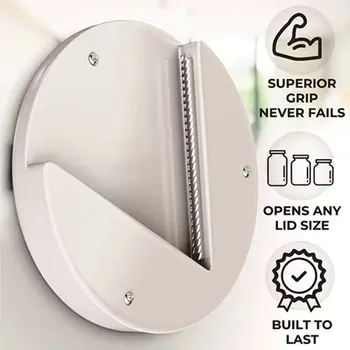 10 best sales 鍋開け - №2