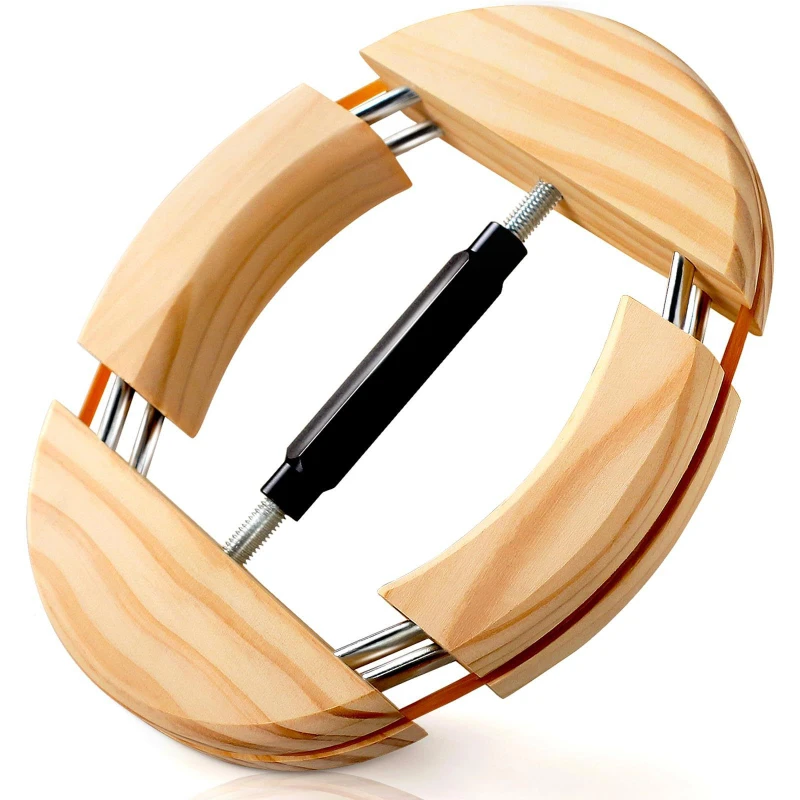 

Hat Stretchers One-piece Hat Stretchers, Jacks Stretchers, Heavy Duty Extensions