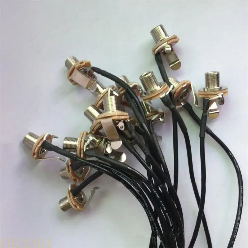 a1a2-Самоклеящийся-звукосниматель-kalimba-Пьезопреобразователь-Микрофон-Контактный-пьезозвукосниматель