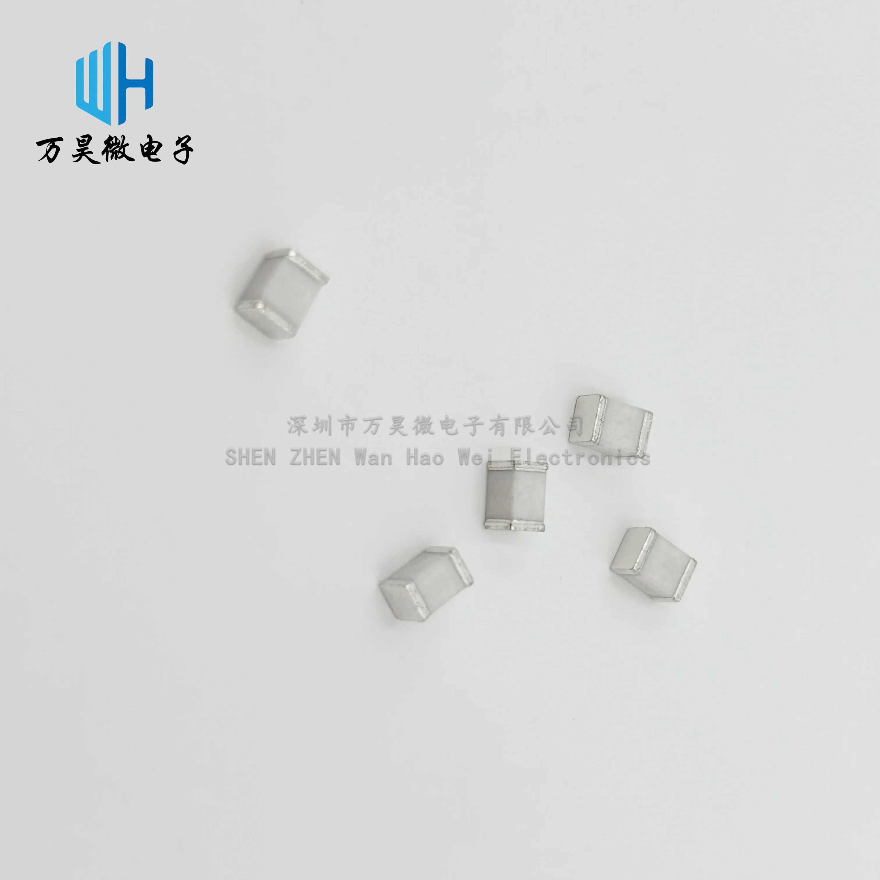 10PCS/LOT B88069X1873T253 EPCOS TDK Ceramic gas discharge tube S30-A500XS 1812 4532 4.5*3.2mm 500V Surge protective