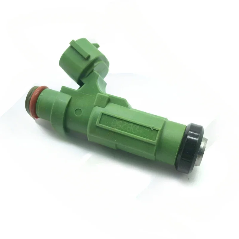 For Lancer 2.0L 2004-2007 Fuel Injector HDB250