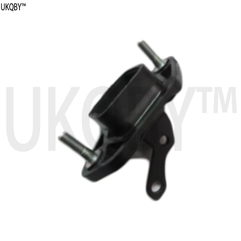 

Кронштейн двигателя (левый) 50850TA0A01