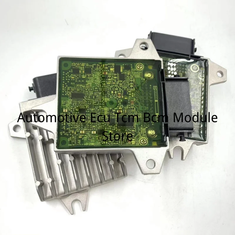 Brand new LFJE-18-9E1B Transmission Control Module For Mazda TCM TCU 3 2.0L LFJE 18 9E1B LFJE189E1B