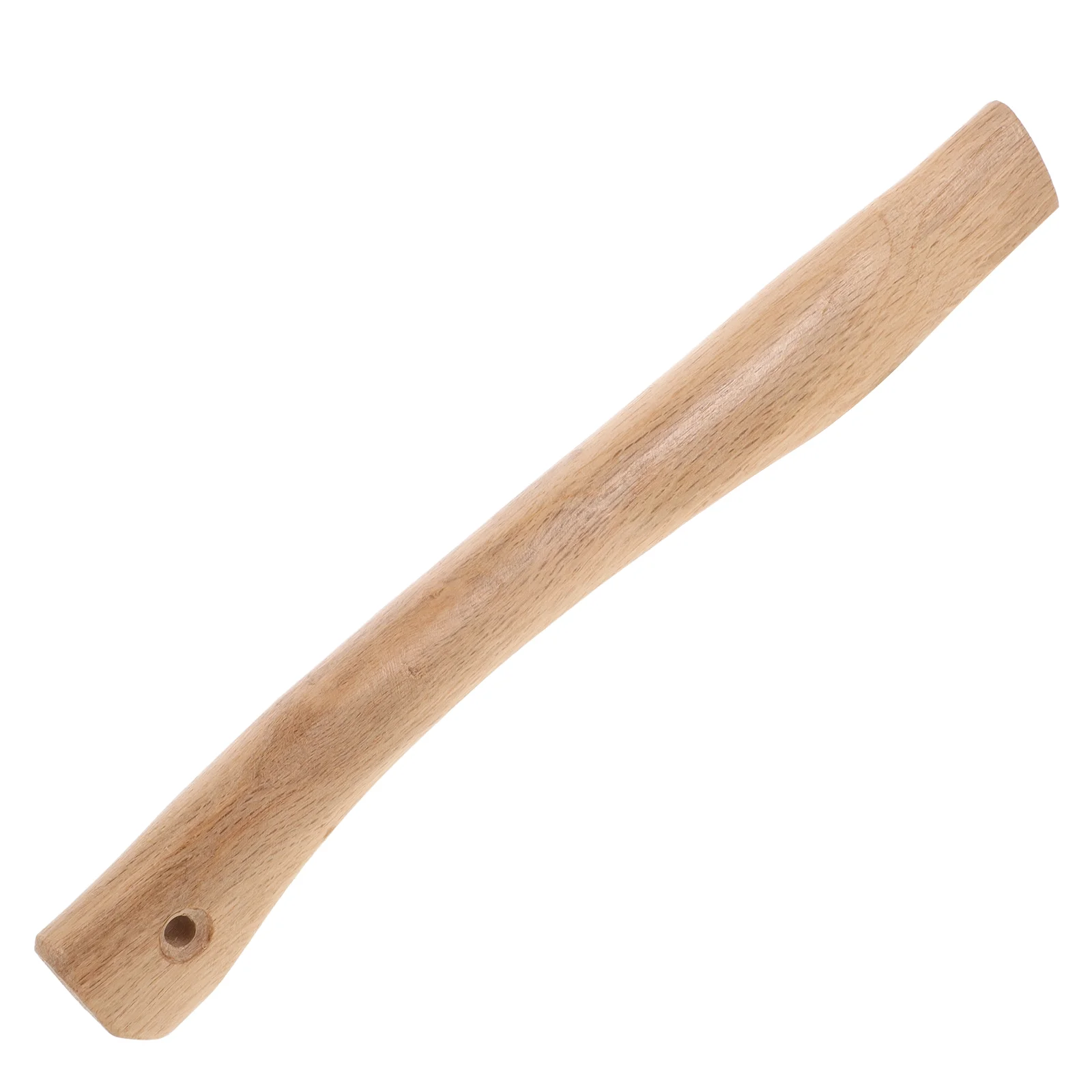 

Hammers Grip Replacement Ax Handle The Replacements Axe Wooden Tool Hickory Fittings